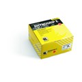 RHYNOGRIP E YELLOW LINE
